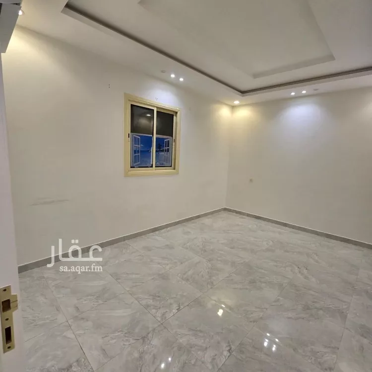 شقة للإيجار في شارع الحافظ أبي المعمر, حي العارض, مدينة الرياض, منطقة الرياض صورة 2