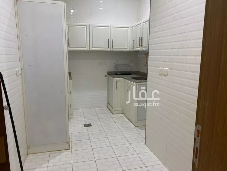 شقة للإيجار في شارع رقم 45, حي الياسمين, مدينة الرياض, منطقة الرياض