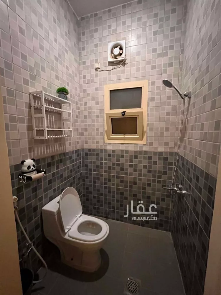 شقة للإيجار في شارع الحافظ أبي المعمر, حي العارض, مدينة الرياض, منطقة الرياض صورة 3