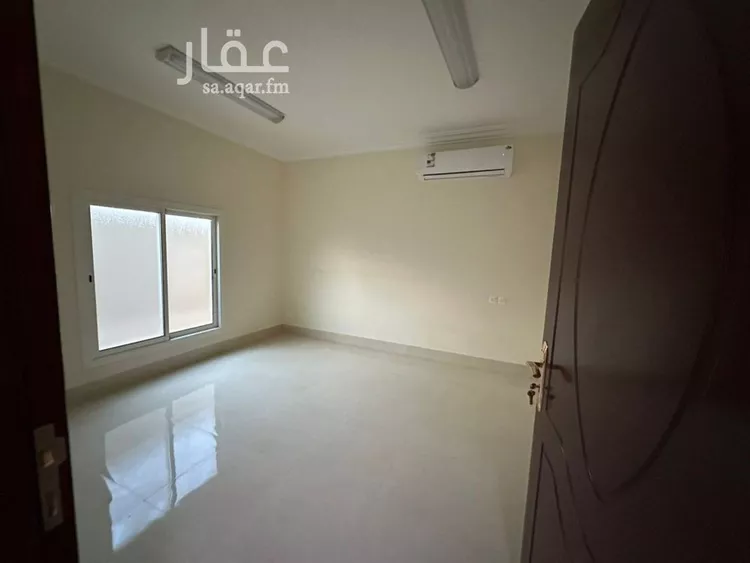 شقة للإيجار في شارع إبراهيم بن الحارث, حي النرجس, مدينة الرياض, منطقة الرياض صورة 2