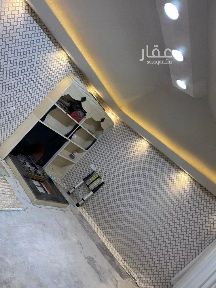 شقة للإيجار في شارع الداهنة, حي الخليج, مدينة الرياض, منطقة الرياض صورة 3