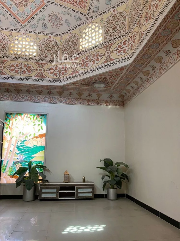 شقة للإيجار في شارع الداهنة, حي الخليج, مدينة الرياض, منطقة الرياض صورة 5