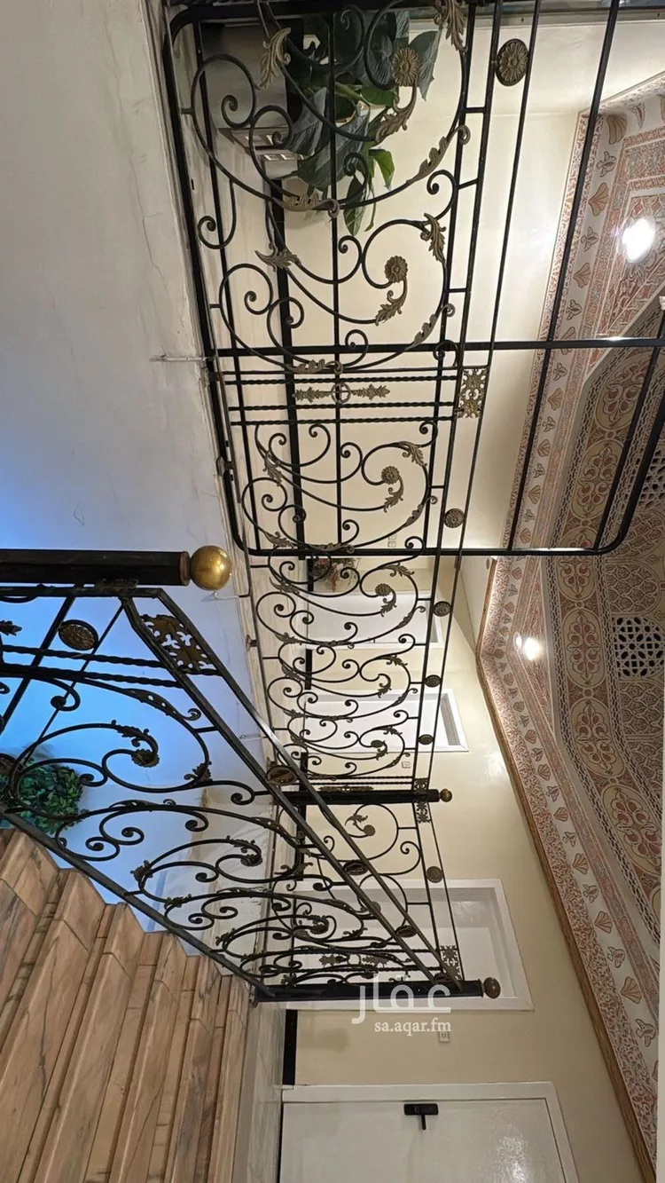 شقة للإيجار في شارع الداهنة, حي الخليج, مدينة الرياض, منطقة الرياض صورة 2