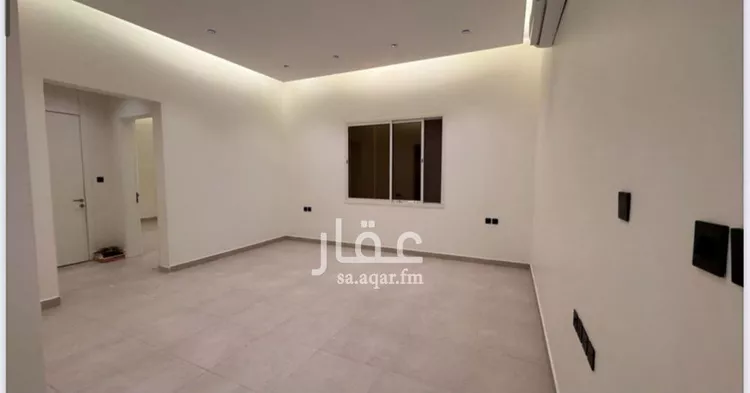 شقة للإيجار في شارع أبي إبراهيم الجرجاني, حي النرجس, مدينة الرياض, منطقة الرياض صورة 2