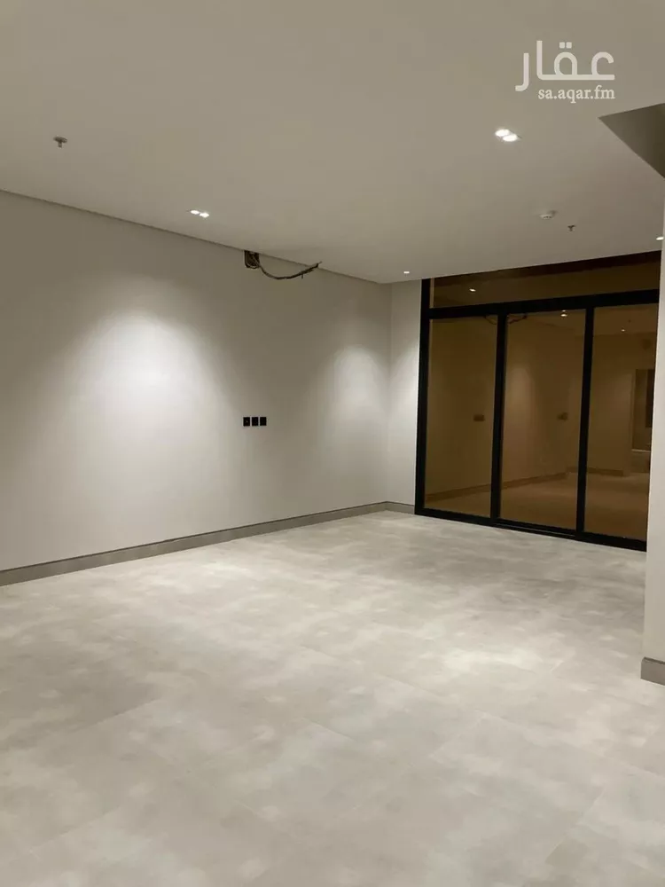 Apartment for Rent in Riyadh Al Arid صورة 4