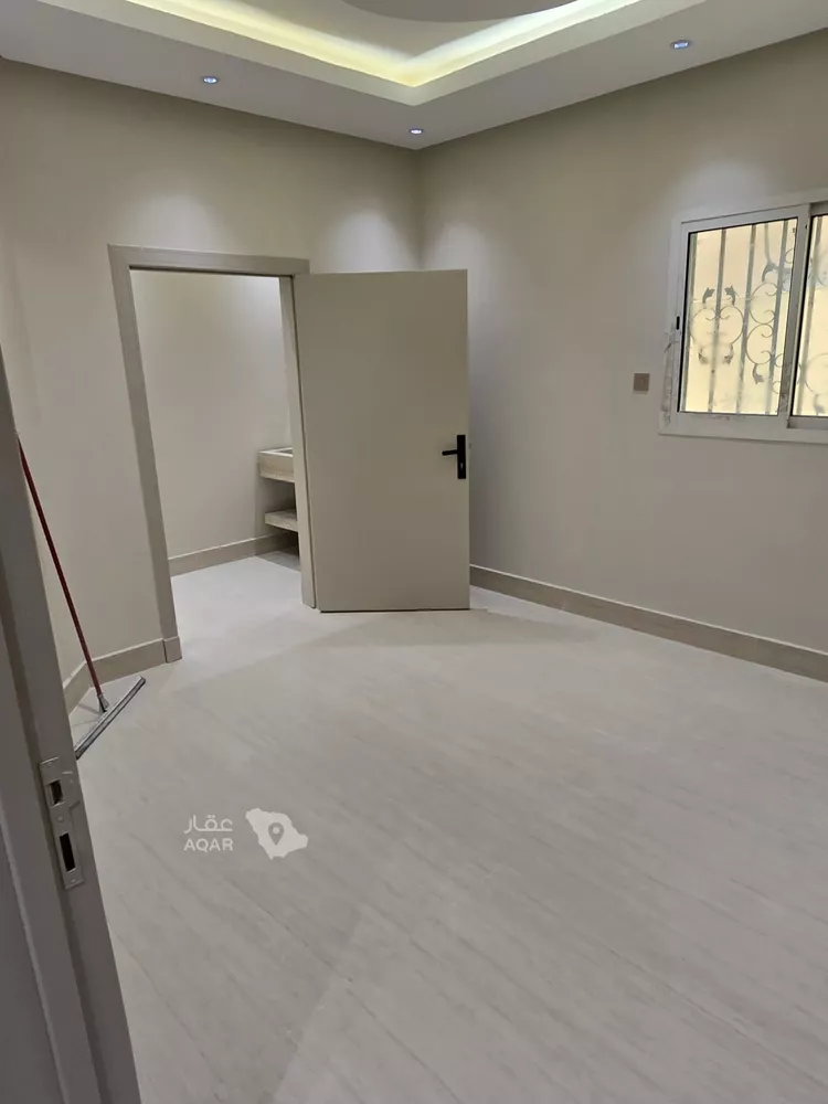 دور للإيجار في شارع جاكارتا, حي الصحافة, مدينة الرياض, منطقة الرياض صورة 4