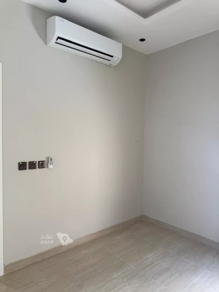 Apartment for Rent in Riyadh An Narjis 6