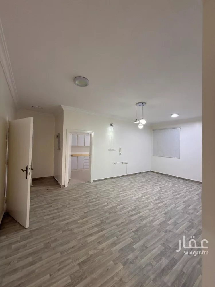 شقة للإيجار في شارع النايفة, حي ظهرة لبن, مدينة الرياض, منطقة الرياض صورة 2