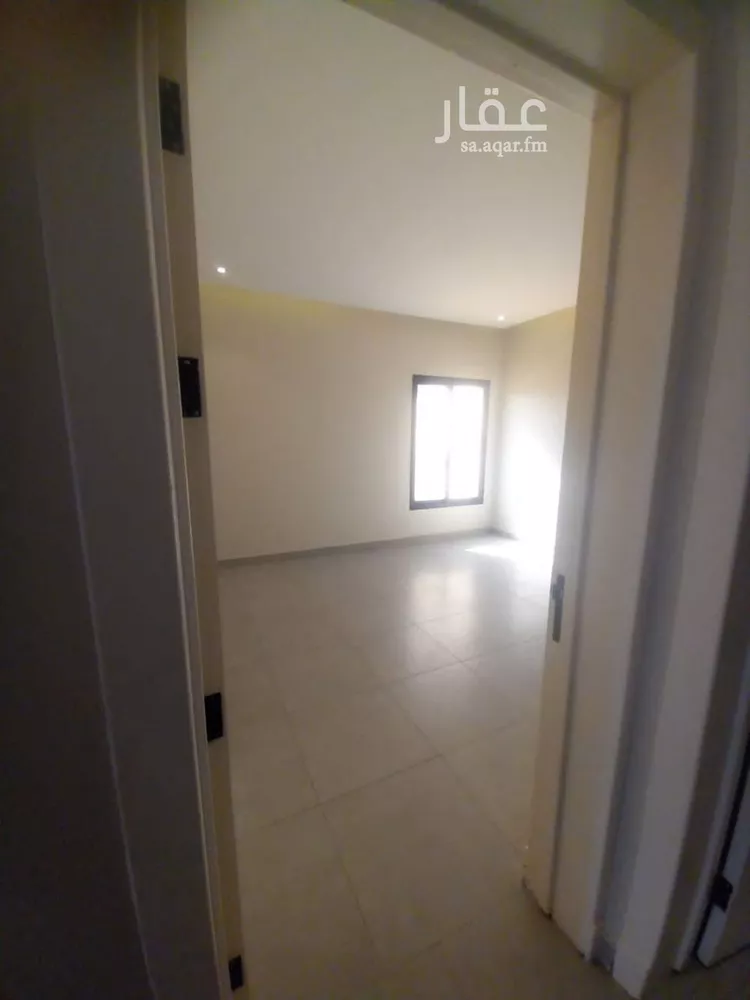 شقة للإيجار في شارع رقم 208, حي ظهرة لبن, مدينة الرياض, منطقة الرياض صورة 5