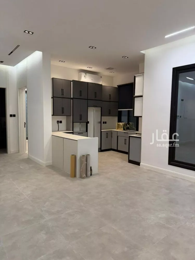 شقة للإيجار في شارع الحافظ أبي المعمر, حي العارض, مدينة الرياض, منطقة الرياض صورة 4