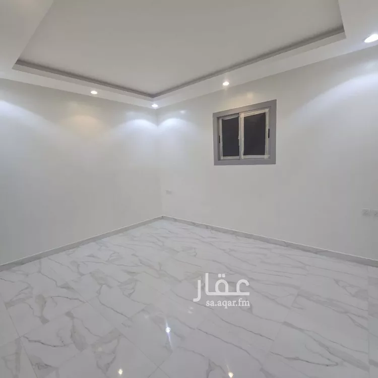 Apartment for Rent in Riyadh An Narjis