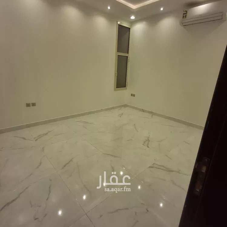 Apartment for Rent in Riyadh Al Arid