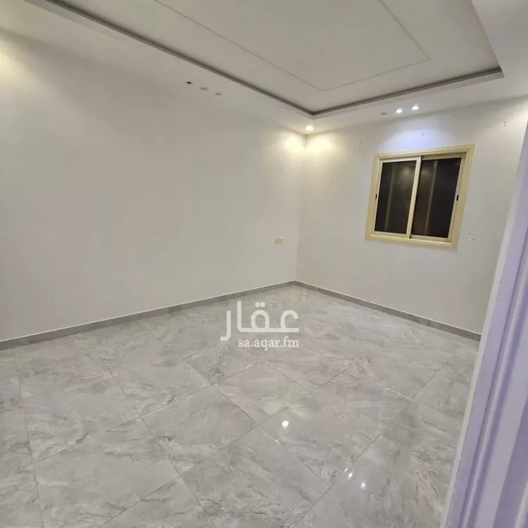 شقة للإيجار في شارع الحافظ أبي المعمر, حي العارض, مدينة الرياض, منطقة الرياض صورة 3