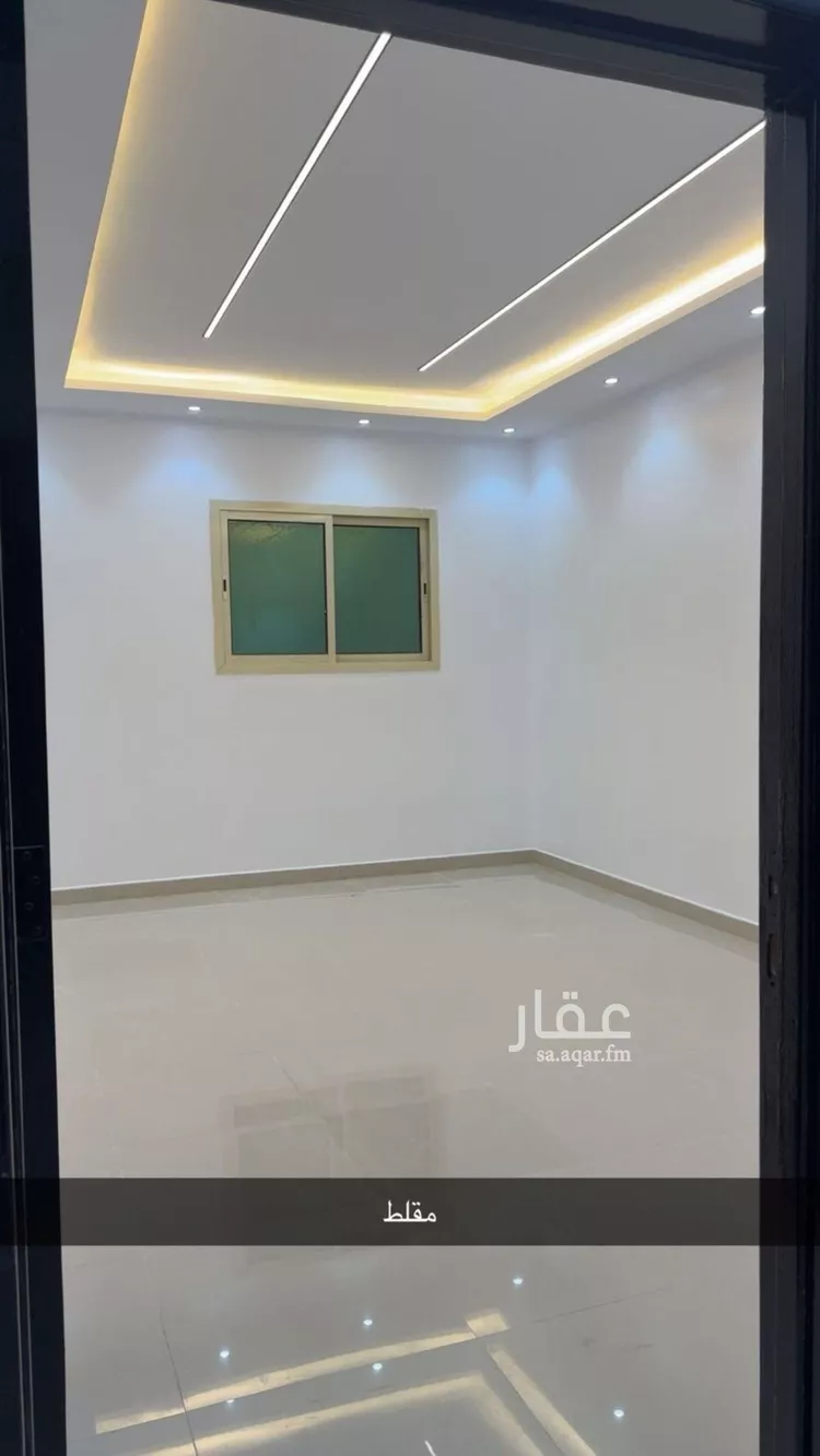 Apartment for Rent in Riyadh Dhahrat Laban صورة 5
