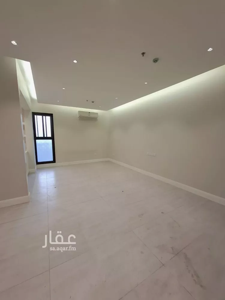 دور للإيجار في شارع إبراهيم الشرعبي, حي النرجس, مدينة الرياض, منطقة الرياض