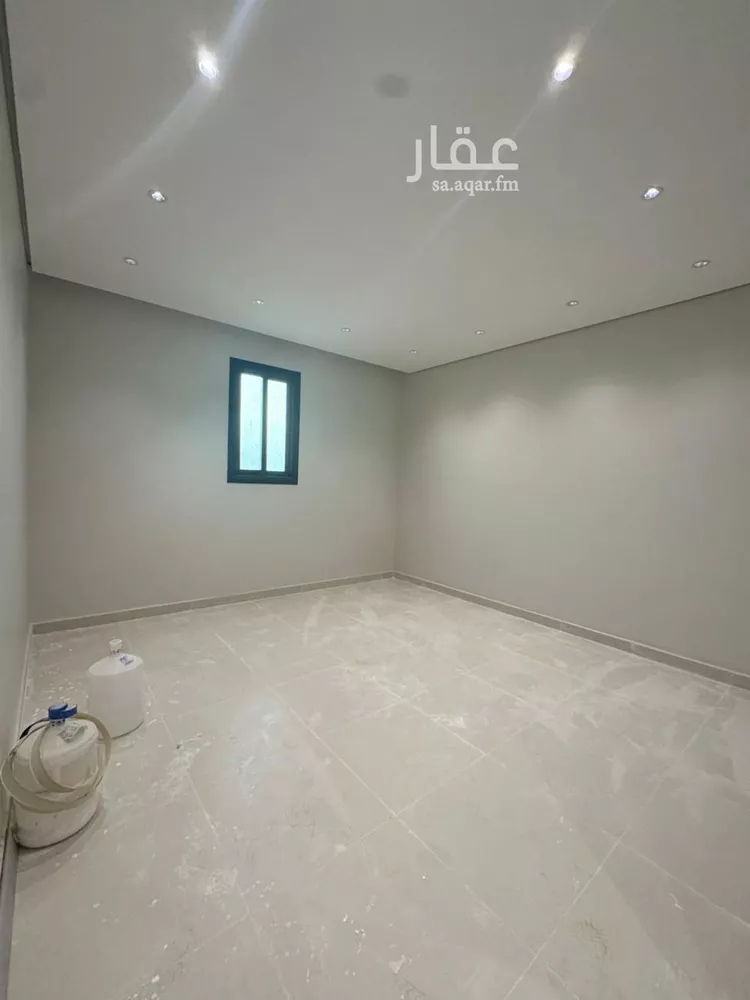 شقة للإيجار في شارع الحافظ أبي المعمر, حي العارض, مدينة الرياض, منطقة الرياض