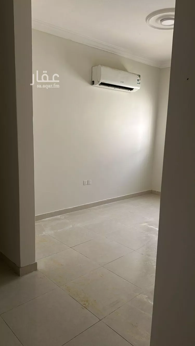 شقة للإيجار في شارع الحافظ أبي المعمر, حي العارض, مدينة الرياض, منطقة الرياض صورة 4