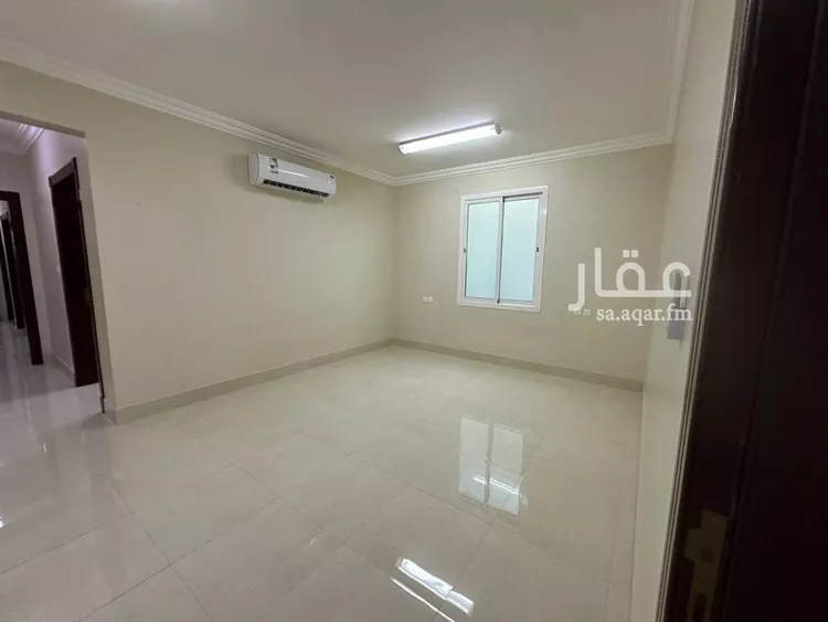 شقة للإيجار في شارع إبراهيم بن الحارث, حي النرجس, مدينة الرياض, منطقة الرياض