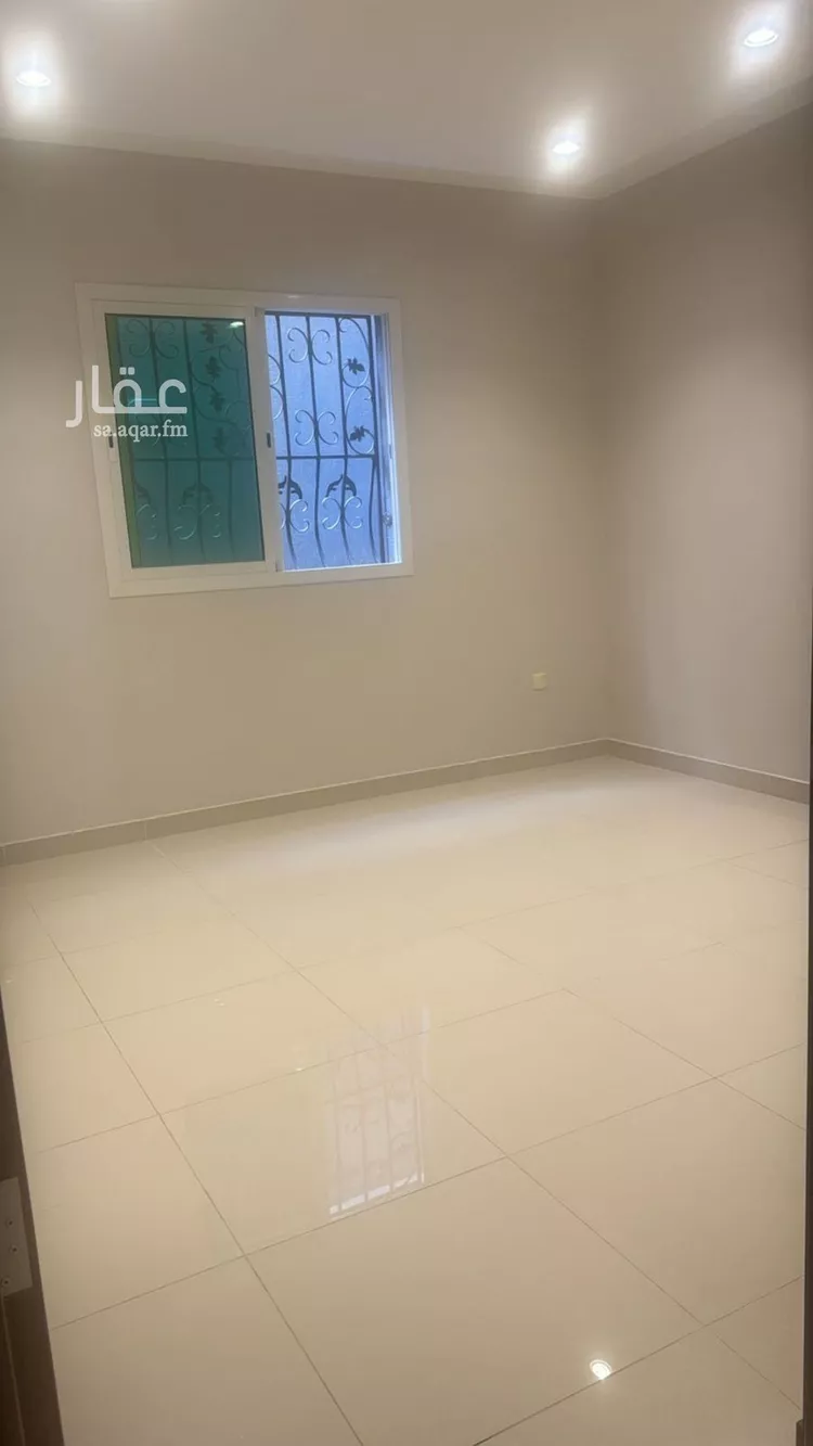Floor for Rent in Riyadh An Narjis صورة 2