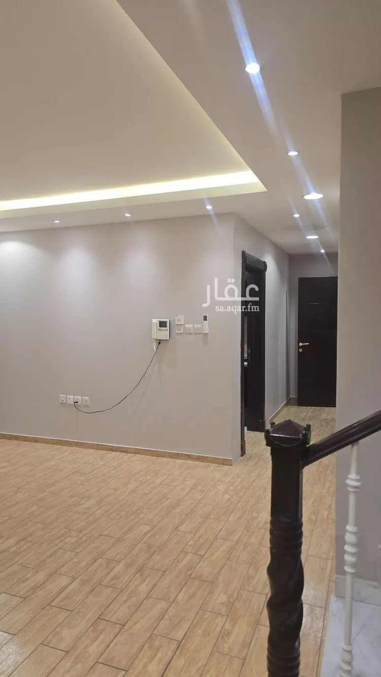 شقة للإيجار في شارع رقم 45, حي الياسمين, مدينة الرياض, منطقة الرياض صورة 5