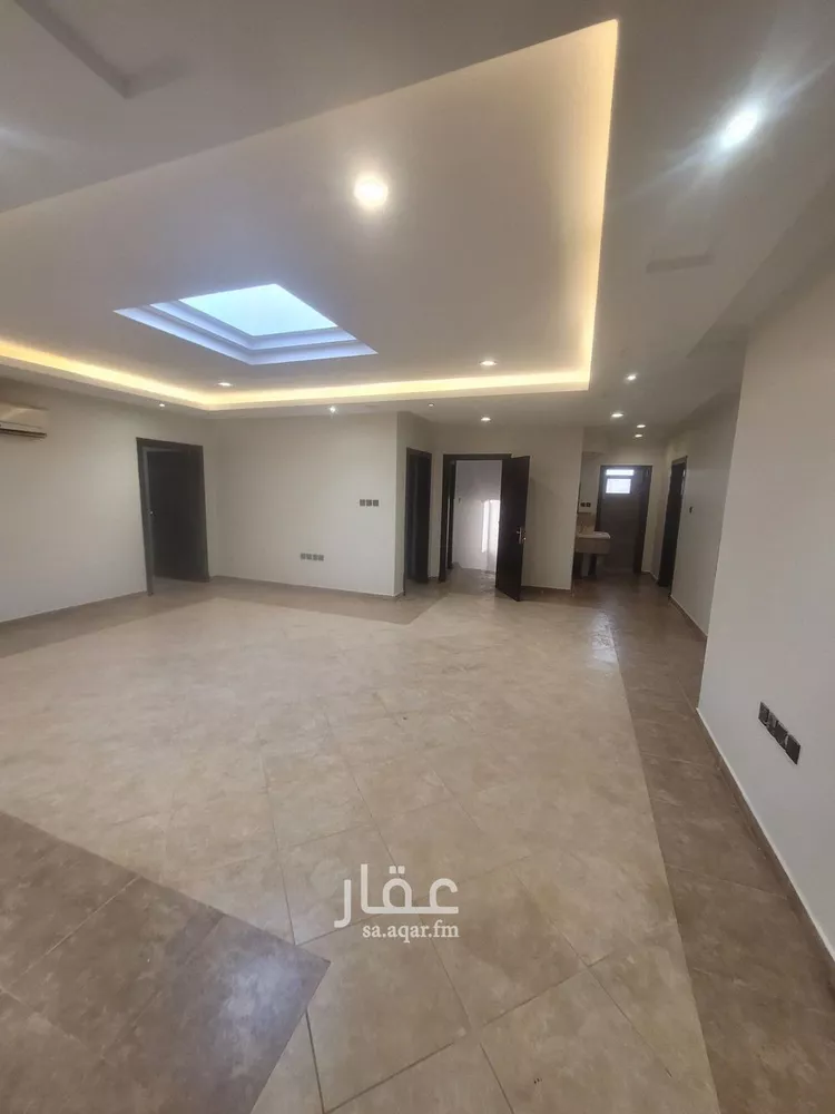 دور للإيجار في شارع جاكارتا, حي الصحافة, مدينة الرياض, منطقة الرياض