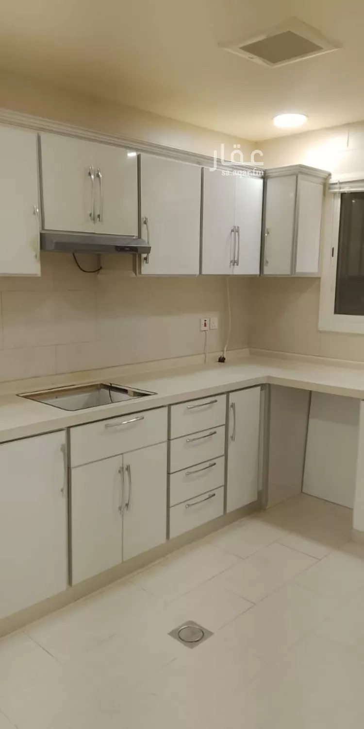 شقة للإيجار في شارع الحافظ أبي المعمر, حي العارض, مدينة الرياض, منطقة الرياض صورة 5