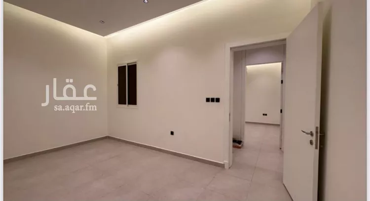 شقة للإيجار في شارع أبي إبراهيم الجرجاني, حي النرجس, مدينة الرياض, منطقة الرياض صورة 3