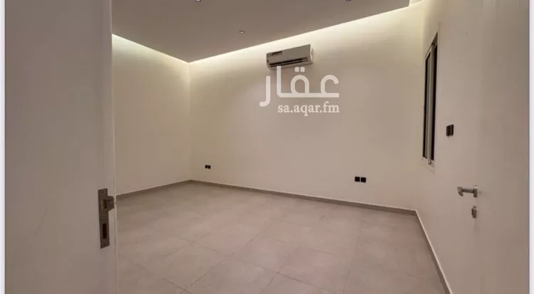 شقة للإيجار في شارع أبي إبراهيم الجرجاني, حي النرجس, مدينة الرياض, منطقة الرياض صورة 4