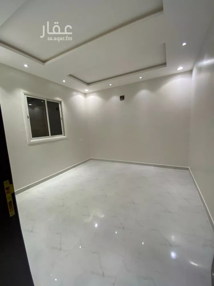 شقة للإيجار في شارع رقم 298, حي الرمال, مدينة الرياض, منطقة الرياض صورة 4