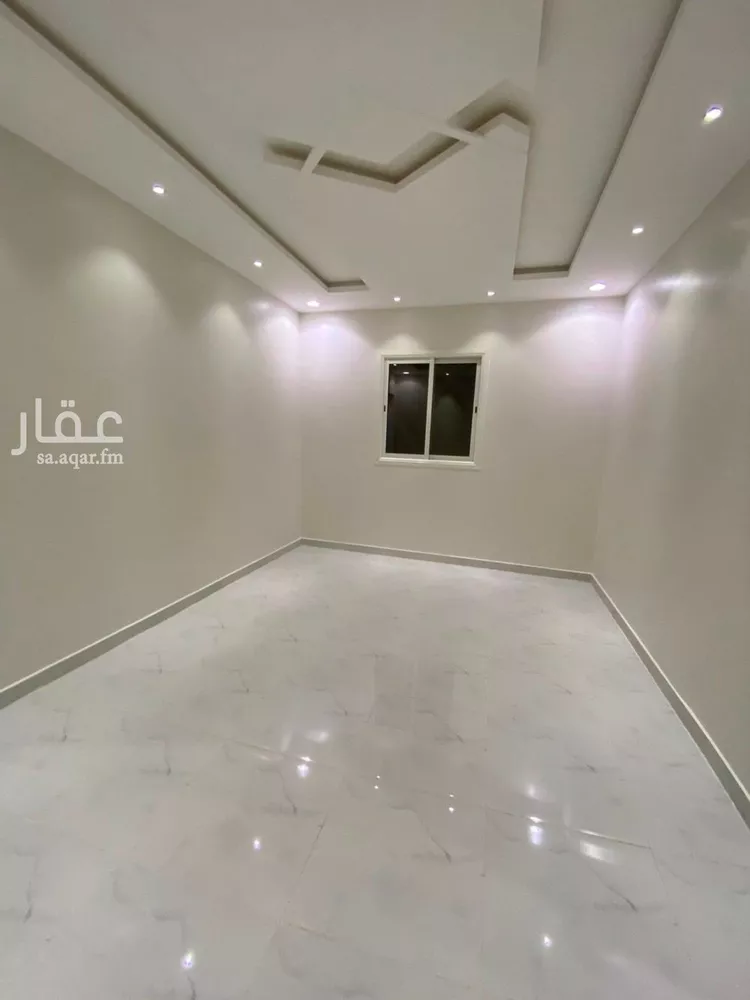 شقة للإيجار في شارع رقم 298, حي الرمال, مدينة الرياض, منطقة الرياض صورة 3
