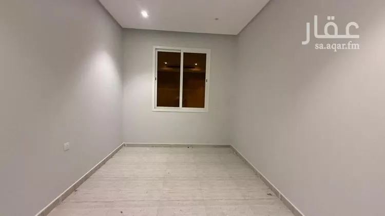 Apartment for Rent in Riyadh An Narjis صورة 3
