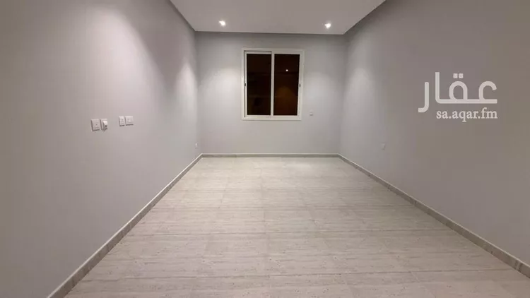 Apartment for Rent in Riyadh An Narjis صورة 5