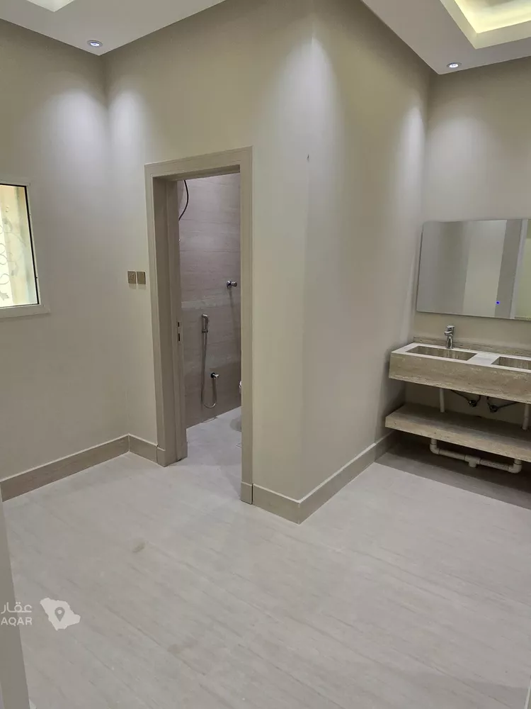 دور للإيجار في شارع جاكارتا, حي الصحافة, مدينة الرياض, منطقة الرياض صورة 5