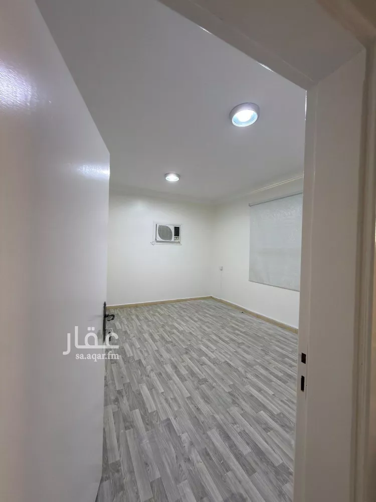 شقة للإيجار في شارع النايفة, حي ظهرة لبن, مدينة الرياض, منطقة الرياض صورة 4