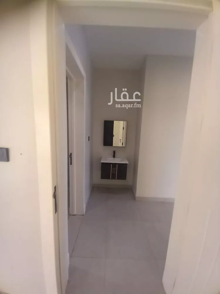 شقة للإيجار في شارع رقم 208, حي ظهرة لبن, مدينة الرياض, منطقة الرياض صورة 3