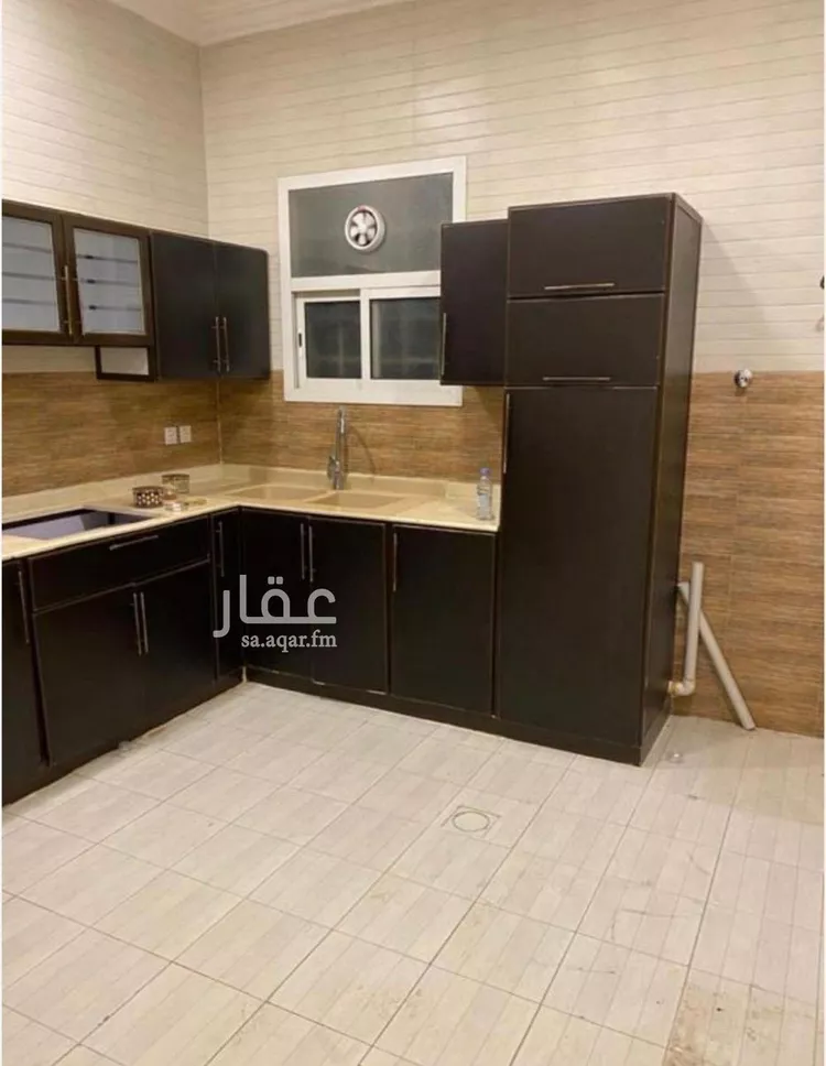 شقة للإيجار في شارع إبراهيم بن الحارث, حي النرجس, مدينة الرياض, منطقة الرياض