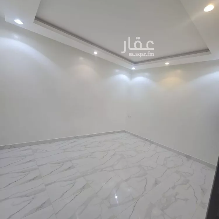 Apartment for Rent in Riyadh An Narjis صورة 2