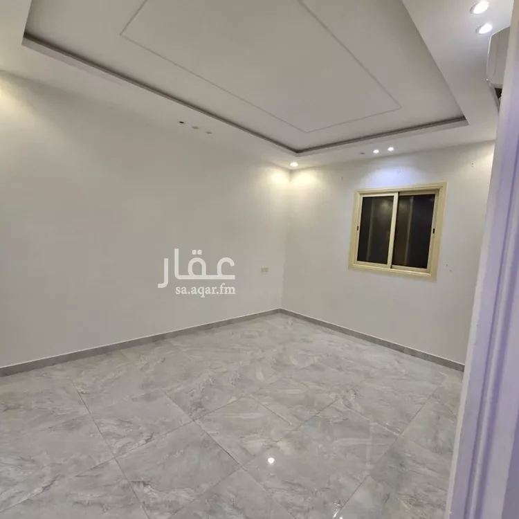 شقة للإيجار في شارع الحافظ أبي المعمر, حي العارض, مدينة الرياض, منطقة الرياض صورة 5