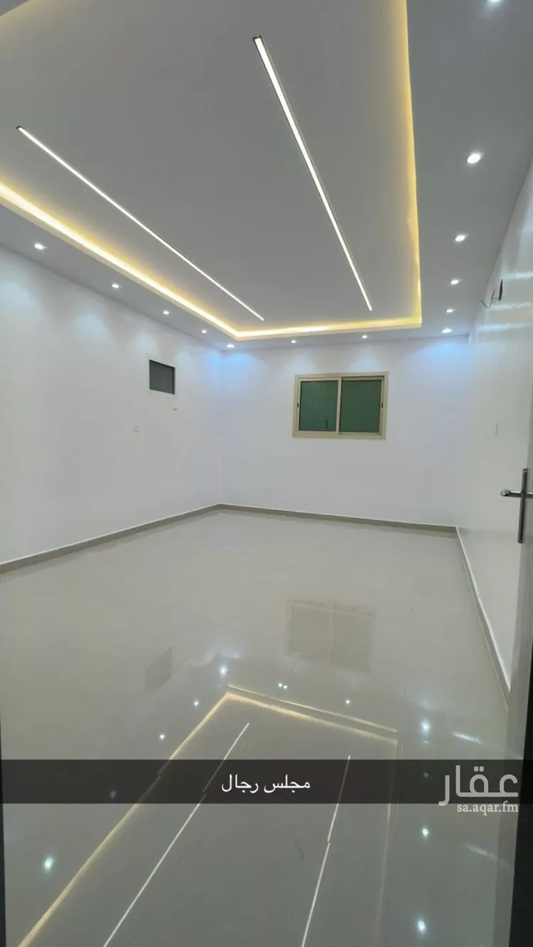 شقة للإيجار في شارع النايفة, حي ظهرة لبن, مدينة الرياض, منطقة الرياض