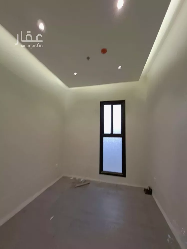 دور للإيجار في شارع إبراهيم الشرعبي, حي النرجس, مدينة الرياض, منطقة الرياض صورة 3