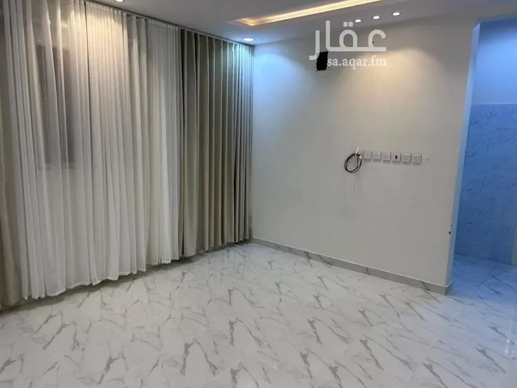 شقة للإيجار في شارع الداهنة, حي الخليج, مدينة الرياض, منطقة الرياض