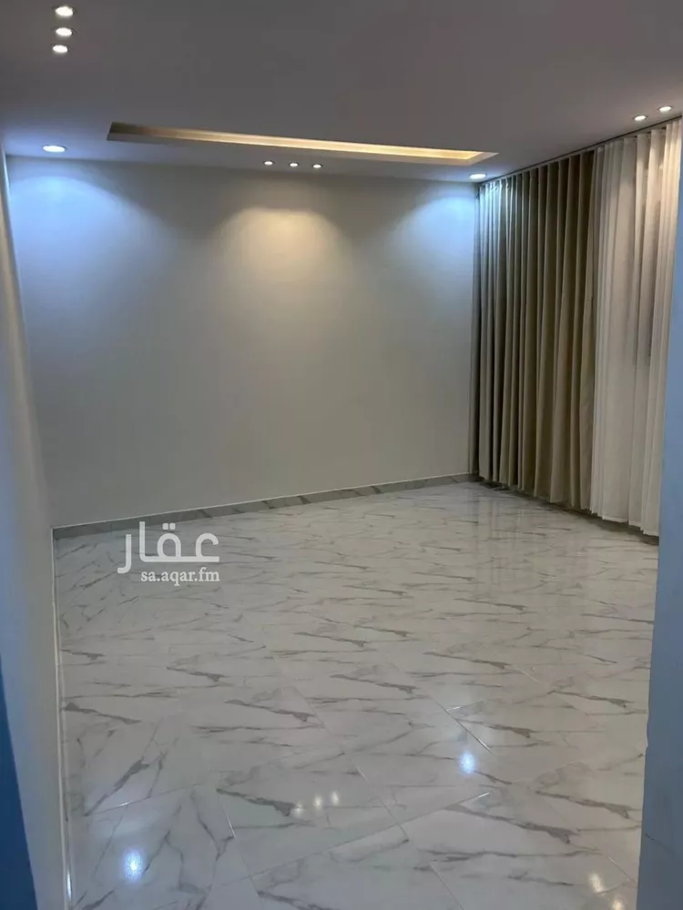 شقة للإيجار في شارع الداهنة, حي الخليج, مدينة الرياض, منطقة الرياض صورة 4
