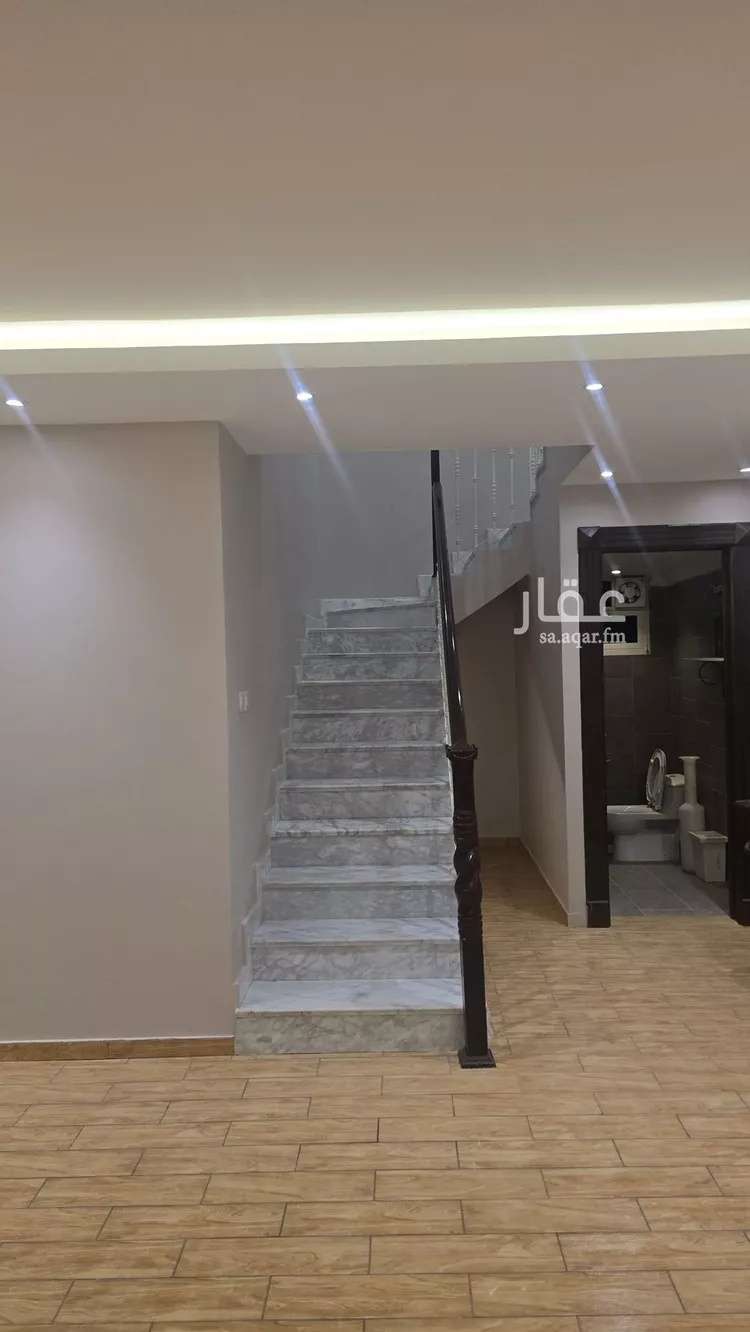 شقة للإيجار في شارع رقم 45, حي الياسمين, مدينة الرياض, منطقة الرياض 1 صورة