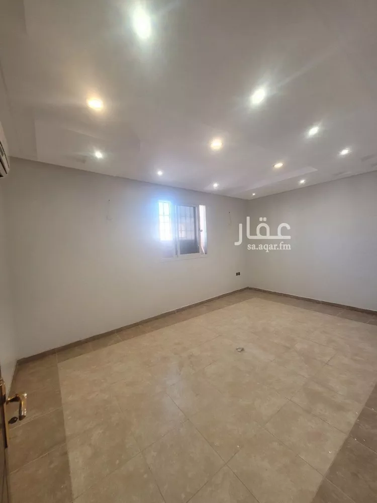 دور للإيجار في شارع جاكارتا, حي الصحافة, مدينة الرياض, منطقة الرياض صورة 3