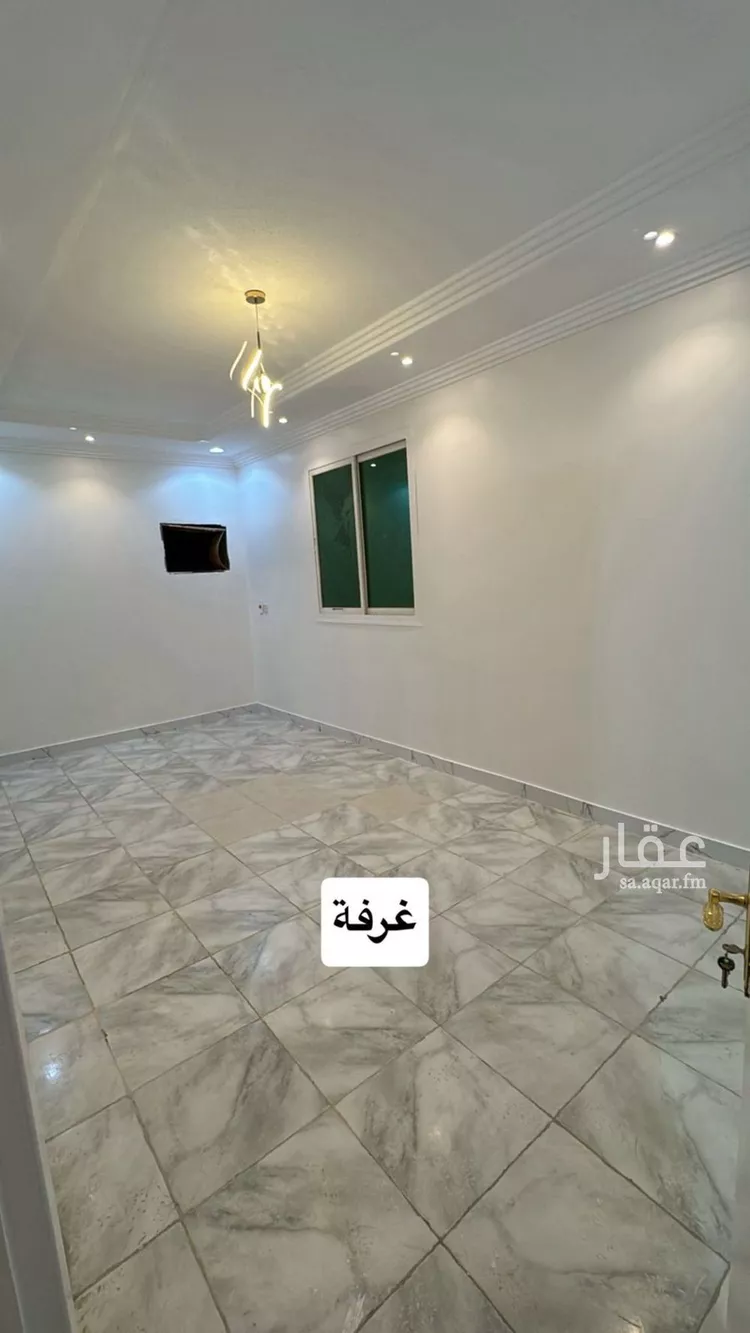 شقة للإيجار في شارع الداهنة, حي الخليج, مدينة الرياض, منطقة الرياض صورة 4