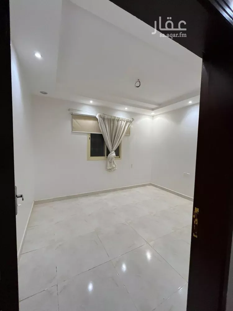 شقة للإيجار في شارع إبراهيم بن الحارث, حي النرجس, مدينة الرياض, منطقة الرياض صورة 4
