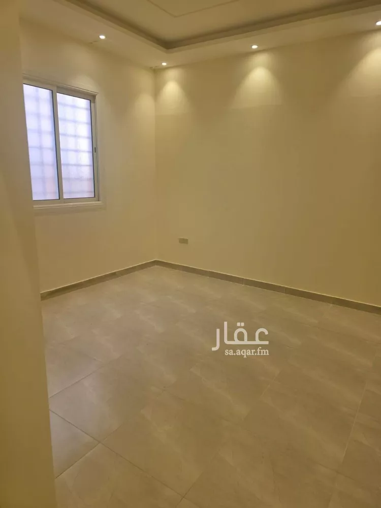 شقة للإيجار في شارع الحافظ أبي المعمر, حي العارض, مدينة الرياض, منطقة الرياض صورة 4