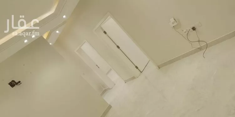 شقة للإيجار في شارع الحافظ أبي المعمر, حي العارض, مدينة الرياض, منطقة الرياض صورة 2