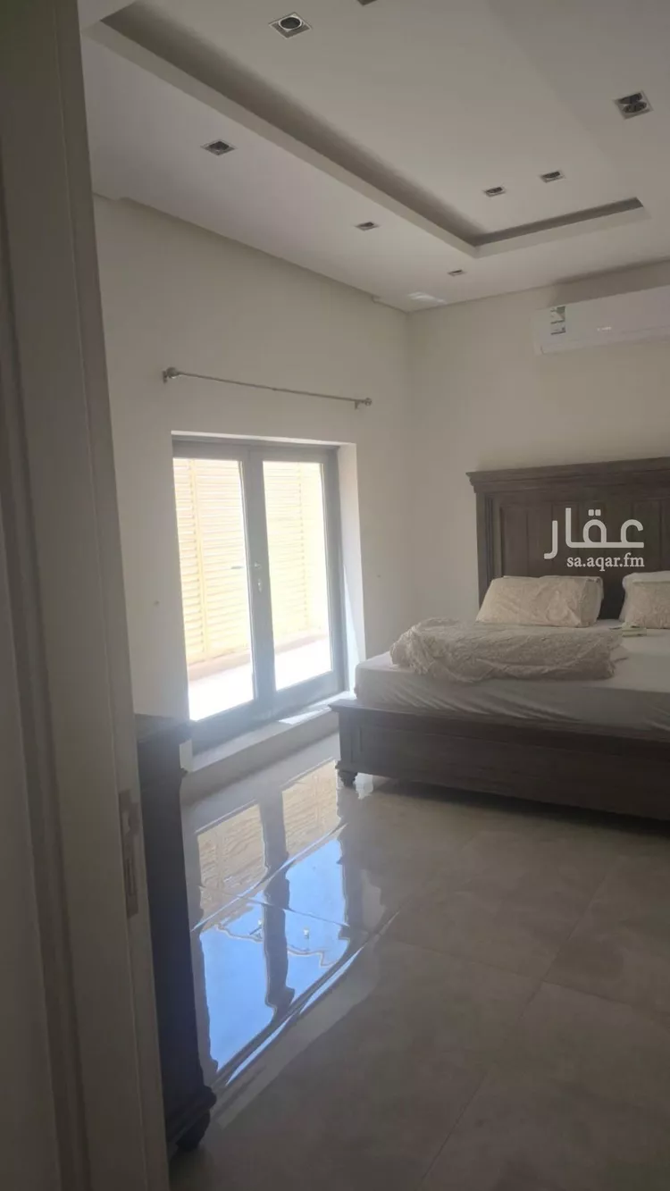 Apartment for Rent in Riyadh Al Ghadir صورة 2