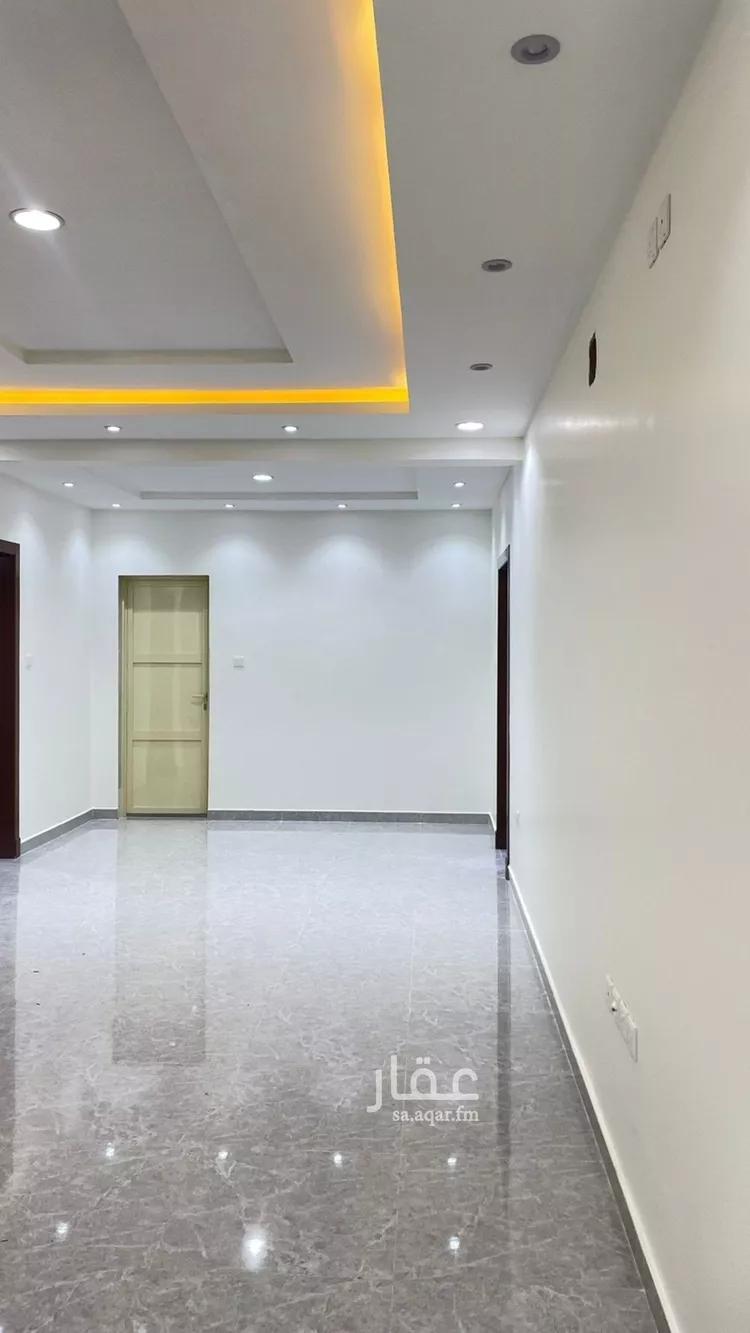 Apartment for Rent in Riyadh An Narjis